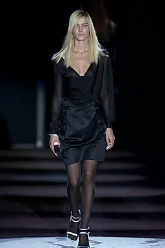 Look 13